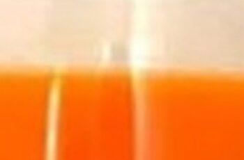 95 year old Chinese doctor drinks THIS every day