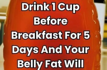 Lose 10 Pounds in 10 Days – Get a Flatter Stomach Safely