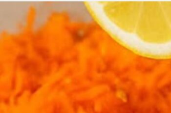 She Couldn’t Walk and Now Runs Like a Little Girl! Just 1 Tablespoon of This Powerful Remedy!