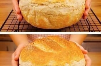 Air Fryer Cheese Pull-Apart Bread Recipe Air Fryer Cheese Pull-Apart Bread Recipe