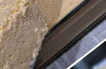 This recipe is priceless so be careful to preserve it properly