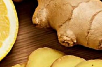 From Struggle to Sprint: How Ginger Transformed Her Health