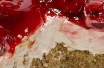 CLASSIC-CHERRY-DELIGHT