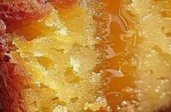 caramel sauce is a classic dessert