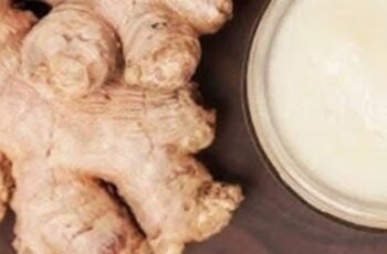 A Natural Alternative to Botox for Wrinkle Reduction