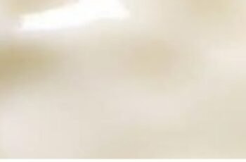 Collagen Stimulation: Garlic Remedy for Wrinkles That Works Even at 70