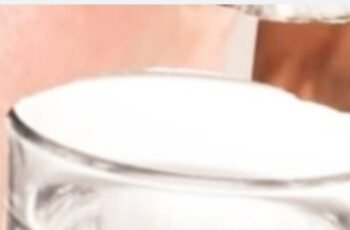 Daily Collagen Drink for Young, Glowing Skin