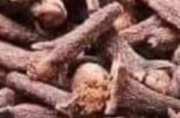 How to Use Sweet Cloves for Weight Loss – The Secret Fat-Burning Spice!