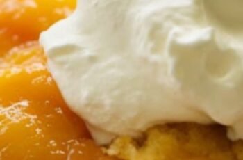 My grandma used to cook this, and I feared the recipe was lost. Thankfully, I stumbled upon it, and it’s tastier than ever!