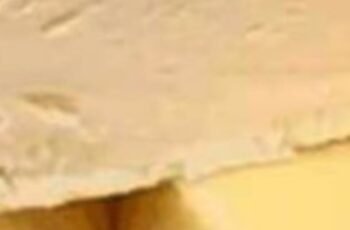 Homemade Cheese with Milk and Vinegar
