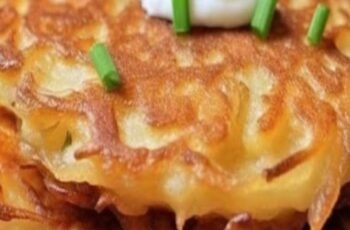 This is my granddads fave recipe ever The house smells amazing whenever I make it