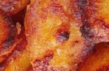 potatoes in the mood