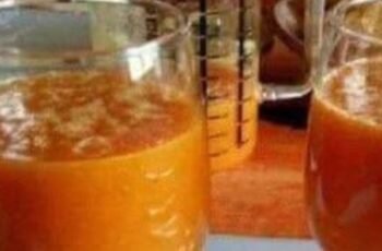 The Health Benefits and Delicious Recipes for Pumpkin Juice