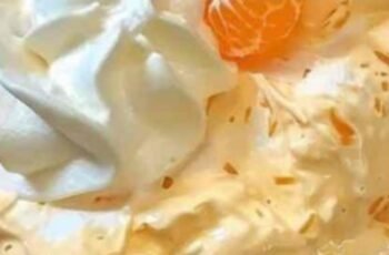 just too good to stop. This recipe is a KEEPER! grandma just said