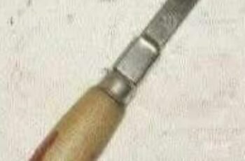 The Internet Couldn’t Solve This Mystery—Can You Identify This Vintage Can Opener?