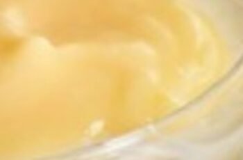 A Quick, Addictive Homemade Lemon Dessert You Can Make in No Time