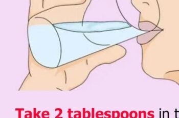 Natural Remedy to Alleviate Bone Pain and Boost Mental Health