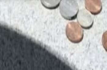 The Tradition of Leaving Coins on Gravestones: Meaning and Symbolism