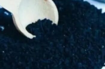 The Biblical Plant with the Power to Heal All Ailments: Black Cumin Seeds