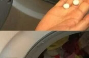 How To Restore Dull Clothing To Bright And White Again