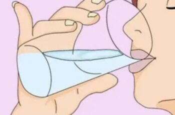 Two Spoons In The Morning And Forget About Bone Pain, Diabetes, Nerves And Depression Two Spoons In The Morning And Forget About Bone Pain, Diabetes, Nerves And Depression