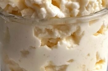 My Hawaiian friend showed me this recipe!
