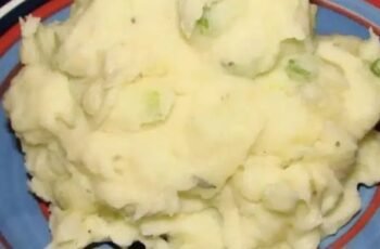 How to Cook Potatoes for Maximum Flavor: A Step-by-S