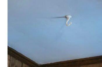 Revive Your Living Space With This Sensational Time-Travel Hack
