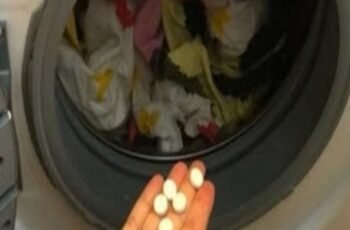 Revive Faded Clothes: Simple DIY Tricks to Restore Their Original Brightness