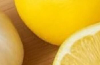 Clear Your Lungs and Stop Coughing in Three Days