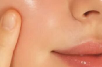 Vaselines magic recipe for removing wrinkles at any age even after the age of seventy