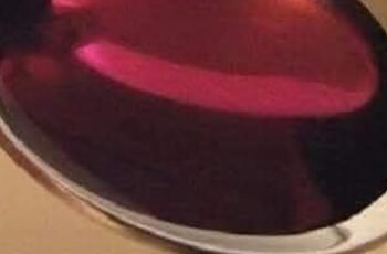 Just one spoon and you ll run to the bathroom and