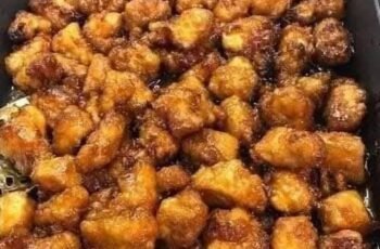 baked-sweet-and-sour-chicken/