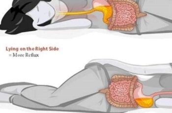 find-out-how-sleeping-on-your-left-side-can-help-you-have-a-more-peaceful-nights-sleep/