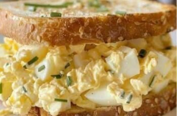 Air Fryer Hard-Boiled Eggs