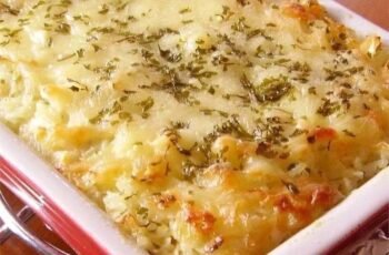 sweet onion casserole sweet onion casserole