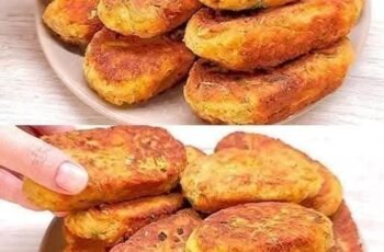 homemade-snack