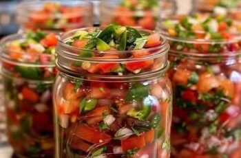 filling-up-1-glass-jar-of-this-stuff-is-never-enough-i-usually-like-to-do-5-at-once/