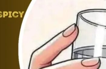 Keep this recipe safe, because its like a treasure on earth