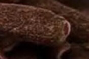 The Aromatic Superfood Your Health Will Love