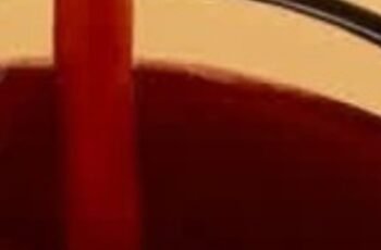 The Ancient Secret in Your Spice Rack: 18 Proven Ways Clove Tea Transforms Your Health, Metabolism, and Longevity