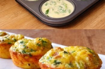 Cheeseburger Southern Style Cheeseburger Pie