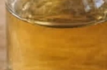 Simple Morning Habit