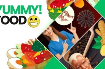 Honey Ginger Clove Vitality Tonic Recipe