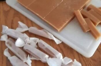 The 6-Minute Caramel Recipe: Foolproof Homemade Caramel You Can Make Anytime