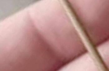 This Mysterious Item Has Left People Wondering About Its Purpose