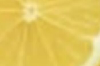 Refresh Your Health: Benefits of Cucumber, Ginger, Mint, Lemon, and Water