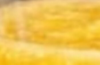 Natural Drink for Kidney, Urinary Tract & Prostate Support