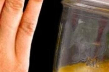 The Natural Elixir for Radiant Skin: A Carrot, Bay Leaf, and Orange Zest Blend