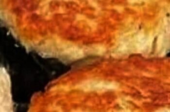 Search Results for: Southern Fried Salmon Patties